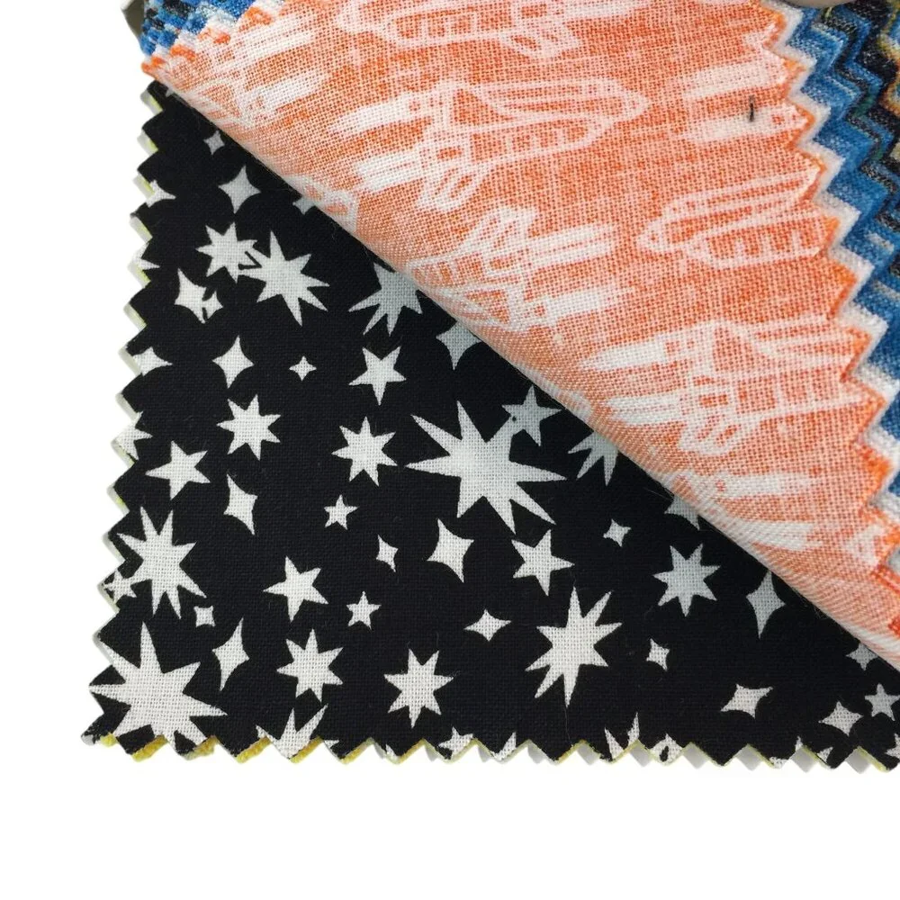 Windham Fabrics Out of this World 10